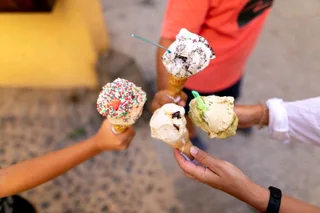 Vanilla beans for sale