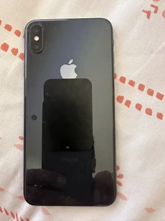 iPHONE 10 512 GB XS MAX