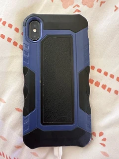 iPHONE 10 512 GB XS MAX