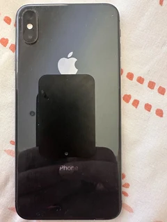 iPHONE 10 512 GB XS MAX