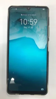 Huawei Y70 Plus