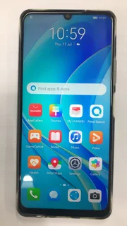 HUAWEI Y70 PLUS