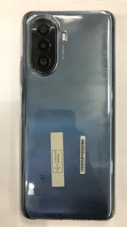 HUAWEI Y70 PLUS