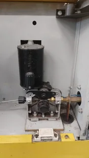 Inverter welder - Themadyne - Sold By Dealer