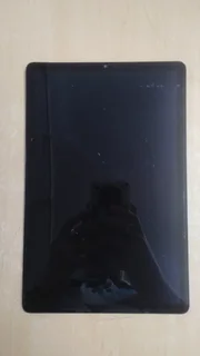 SAMSUNG GALAXY TAB 10.1 S5E - Sold By Dealer