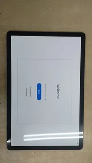 Samsung Galaxy Tab 10.1 S5e - Sold By Dealer
