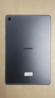 SAMSUNG GALAXY TAB 10.1 S5E - Sold By Dealer