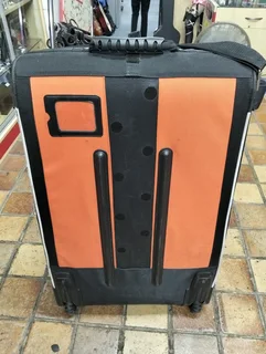 Ice hockey bag LARGE