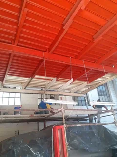 BRICKLAYER, PLASTERER, SKIMMER, TILER, PAINTER LOOKING FOR WORK URGENTLY.