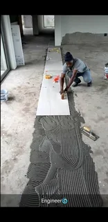 BRICKLAYER, PLASTERER, SKIMMER, TILER PAINTER LOOKING FOR CONTRACT AND SUB CONTRACT WORK