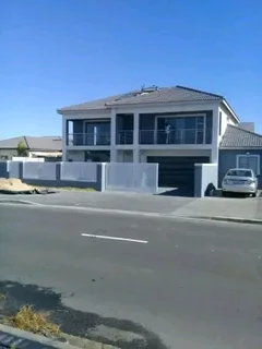 BRICKLAYER, PLASTERER, SKIMMER, TILER PAINTER LOOKING FOR CONTRACT AND SUB CONTRACT WORK