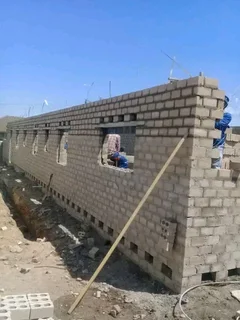 BRICKLAYER, PLASTERER, SKIMMER, TILER PAINTER LOOKING FOR CONTRACT AND SUB CONTRACT WORK