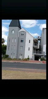 PAINTERS ON DUTY  - R65 PER SQUARE METER LABOUR ONLY