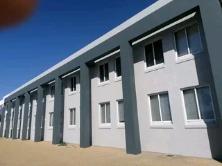 SUNSHINE PAINTERS  - FOR ALL YOUR INTERIOR AND EXTERIOR PAINTING REQUIREMENTS.