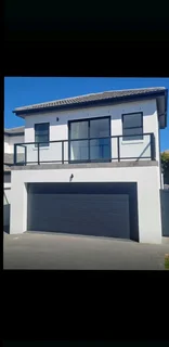 BUILDER FROM ZIMBABWE - WE BUILD NEW HOUSES FROM FOUNDATIONS TILL COMPLETION. NHBRC REGISTERED