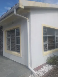 BUILDER FROM ZIMBABWE - WE BUILD NEW HOUSES FROM FOUNDATIONS TILL COMPLETION. NHBRC REGISTERED