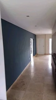 BRICKLAYER, PLASTERER, SKIMMER, TILER, PAINTER LOOKING FOR WORK