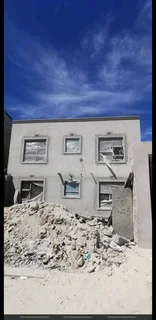 Bricklayer, Plasterer, Skimmer, Tiller, Painter Looking For Work