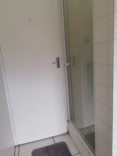 A room to Rent in a 2 Bedroom flat