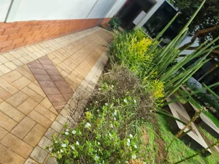 Umhlanga Stunning Fully Furnished Apartment