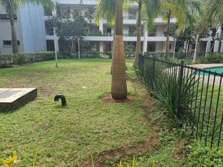 Umhlanga Stunning Fully Furnished Apartment