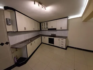 La Lucia Spacious Secure Garden Cottage