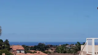 La Lucia Spacious Secure Garden Cottage