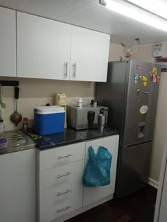 Durban North Sea View Spacious secure townhouse