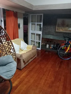 Durban North Sea View Spacious secure townhouse