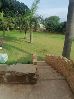 Durban North Sea View Spacious secure townhouse