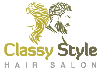 We Are Hiring! Hairstylists, Nail Techs, Barber &amp; Beauty Therapist