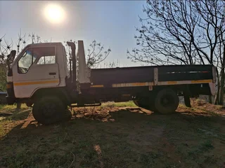 1993 - Ad posted by Neville