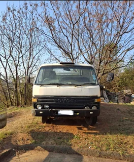 1993 - Ad posted by Neville