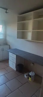 Accomdation - Ad posted by colette khatib