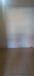 Accomdation - Ad posted by colette khatib