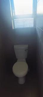 Accomdation - Ad posted by colette khatib