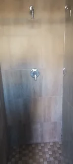 Accomdation - Ad posted by colette khatib