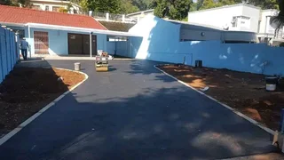 Driveways Specialist