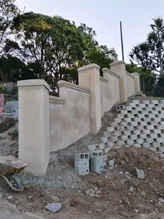 DRIVEWAYS SPECIALIST