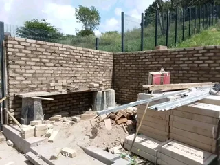 DRIVEWAYS SPECIALIST