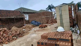 DRIVEWAYS SPECIALIST