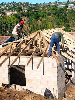 DRIVEWAYS SPECIALIST