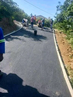 DRIVEWAYS SPECIALIST