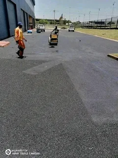 DRIVEWAYS SPECIALIST