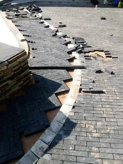 DRIVEWAYS SPECIALIST