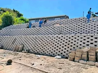 DRIVEWAYS SPECIALIST