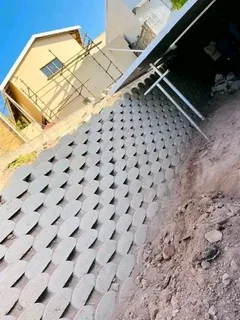 DRIVEWAYS SPECIALIST