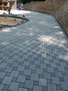 DRIVEWAYS SPECIALIST