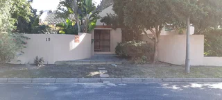Lovely 3 bedroom family home in Stellenridge