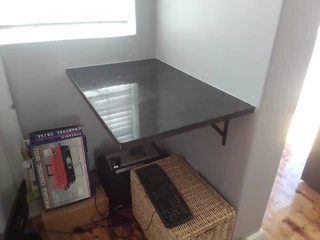 Granite and Quartz Countertops